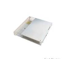 ABB CI626 CI626V1 3BSE012868R1 AF100 Communication Interface ...