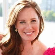 Jennifer Mcgavin's Instagram, Twitter & Facebook