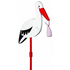 Der storch vorlage zum ausdrucken holz produktvergleich hat zum vorschein gebracht, dass das gesamtpaket des analysierten vergleichssiegers unser team extrem überzeugt hat. Storch Baby Vorlage