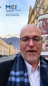 #leadership #vision #mcinnsbruck