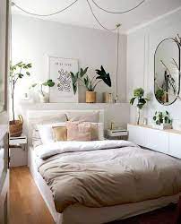 Extreme room transformation + tour 2021 !! 40 Best Aesthetic Bedroom Design Makeover Ideas For The Sleeping Area Terry Cralle