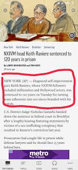 Become your own priority · 4. What The F Brandnewsentence