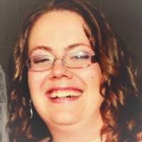 30+ "Michaud" profiles