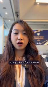 𝐕𝐆𝐋𝐀 𝟐𝟎𝟐𝟔 𝐍𝐨𝐦𝐢𝐧𝐚𝐭𝐢𝐨𝐧𝐬 𝐂𝐥𝐨𝐬𝐞 𝐅𝐫𝐢𝐝𝐚𝐲 𝟏𝟕  𝐎𝐜𝐭𝐨𝐛𝐞𝐫 , Storm, Victorian Global Learning Awards 2025 International  Student of the Year shares some words of advice to the upcoming finalists  for the 2026 ...