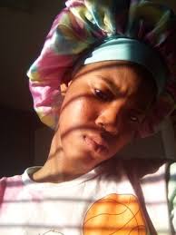 Wilbert Ellis Field at R.W.E. Jones Park, Grambling St, Grambling, LA  71245, US