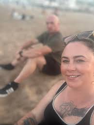 Running a business is never a straight line. Some days you feel  unstoppable. Other days, you wonder why you even started. The truth? Both  days matter. The failures, the long nights, the