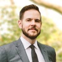 70+ "Lammers" profiles