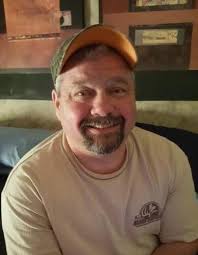 Search Anthony Boone Obituaries and Funeral Services