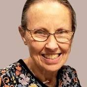 Remembering Dixie High School