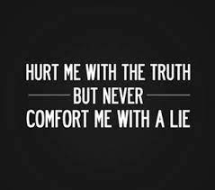 Lotta Agaton Words Quotes Me Quotes Inspirational Quotes