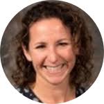 Is Mycoplasma bovis maintained in Wyoming pronghorn antelope (Antilocapra  americana) reservoirs?