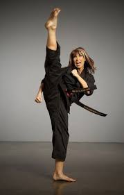 Queen Of Martial Arts Female Martial Artists Martial Arts Girl Martial Arts Women