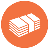 Le salaire de léducateur sportif des métiers de la forme ou coach fitness varie selon son. Tout Savoir Sur L Entraineur Sportif Casal Sport