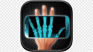 You can go and change the aspect ratio at any time. X Ray Scanner Simulator X Ray Scanner Prank Backscatter X Ray Xray Scanner Prank Android Hand Mobile Phones Png Pngegg