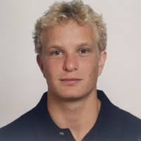 40+ "Zach Welsh" profiles