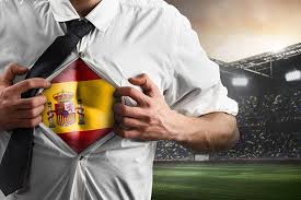 Deutsche bank ag, mumbai branch (bank) of deutsche bank aktiengesellschaft, a corporation duly organized and existing under the laws of federal republic of germany is regulated in india by reserve bank of india. Deutsche Bank Vor Einstieg In Den Spanischen Fussball Unternehmen 31 07 2018 Fonds Professionell