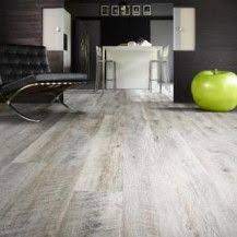 Moduleo Impress Castle Oak 55935 Click Vinyl Flooring Vinyl Flooring Moduleo Flooring Luxury Vinyl Flooring