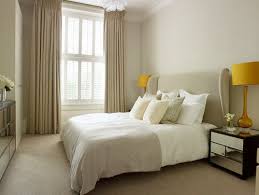 غرف نوم بيج 20 صورة Interior Design Living Room Bedroom Design Contemporary Bedroom Design