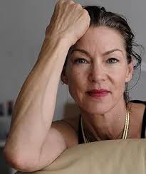 Marian Quinn: Movies, TV, and Bio