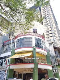 Parcel la1 lower ground level, perdana shopping centre, bandar damansara perdana, jalan pju 8/1 47820 petaling jaya, selangor darul ehsan. Tropics Shopping Centre Corner Lot Shop For Rent In Damansara Perdana Selangor Iproperty Com My