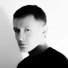 Aaron Tripp's Instagram, Twitter & Facebook