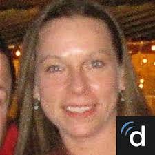 Dr. Henry K. Purvis, MD