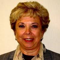 Alan Brittain Email & Phone Number