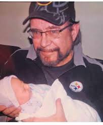 Search Ronald Boyer Obituaries and Funeral Services