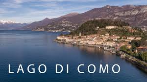 All rooms, suites and beach villas have soothing interiors along with como's service ethic, holistic therapies, yoga, diving and worldclass cuisine. Lago Di Como Comer See In 4k Youtube