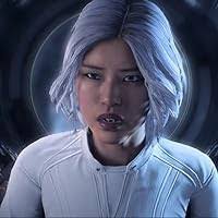 Peter Burchard's Instagram, Twitter & Facebook