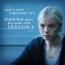 With the new trial already underway, the race is on to catch the killer before the jury deliver their verdict. Hanna Season 3 Updates Cast Storyline Release Date What We Know Further Entertainment
