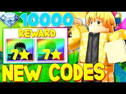 Get new all star td code and redeem some free gems. Code For All Tower Defense 06 2021