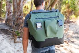 Check spelling or type a new query. The Best Coolers Reviews By Wirecutter