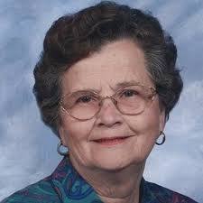 Margaret T. Cullison