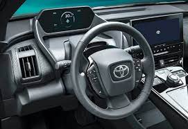 2021 toyota tacoma hybrid release date and price. Toyota Hybrid And All Electric Pickup Trucks Are Coming Soon Company Says The Fast Lane Truck