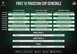 After a long time, pakistan has got a player like babar: Pak Vs Zim 2021 Schedule Program Squad Live Everything You Need To Know News Block Here Is The Complete Schedule Of The Zimbabwe Vs Pakistan T20i Series Tonimanikamlubis