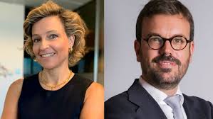 Ecija, autor en Legal Today