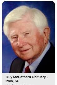 Happy Founders' Day to ALL the mighty men of Omega Psi Phi Fraternity,  Incorporated! Thank you for your commitment and dedication to making a  positive difference in our community!💙💛🐩💜💛🐾 #CanineLove  #CanineConnection #OmegaPsiPhi #