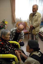 まとめ ペコロスの母に会いに行く 西日本新聞ニュース