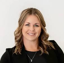 Candidates for the Battlefords 2024 municipal election