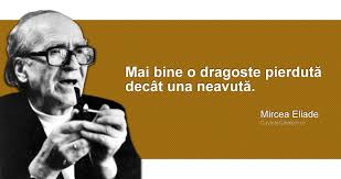 Citate despre iubire de edward a. Citate Celebre Despre Dragoste