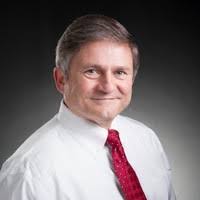 Billy Humphrey Email & Phone Number