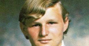 Burbank High School, Burbank, CA In Memoriam: Stephen Earl Whittle, BHS 1972