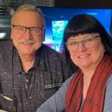 The In-Credibility Factor 1st edition by Kruze, Teresa, Beech, Terry (2013)  Paperback: Books