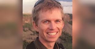 Joseph McCaslin Hutcheson Obituary