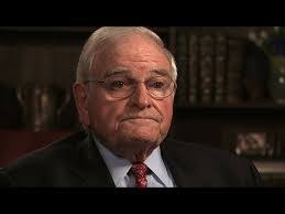 Richard Mangone's Instagram, Twitter & Facebook