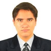 Erwin Herrera's Instagram, Twitter & Facebook