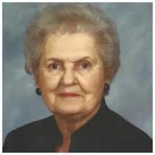 Obituary information for Dorothy Mae Janacek