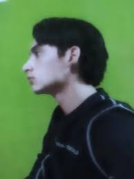 Photos by mukadezzz · November 19, 2025