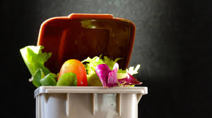 Maybe you would like to learn more about one of these? How To Prevent Food Waste In Your Own Kitchen Environment The Jakarta Post